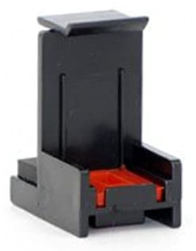 Refill Adapter for HP 56/ 27