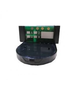 Chip for Dell 3110/ 3115 MG