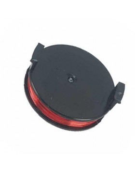 Chip for Epson Aculaser CX 21 N (C.M.Y.K.)
