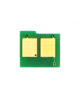 Chip for HP LaserJet P 1005/ 1006/ 1503/ 1505 - Canon LBP-3010/ 3100