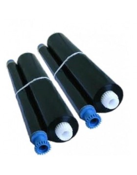 TTR Black replaces Panasonic FA54A (twin pack)