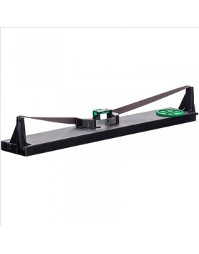 Ribbon Black replaces Star BP3000