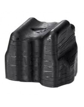Solid ink for Xerox Phaser 8200 BLK (5)