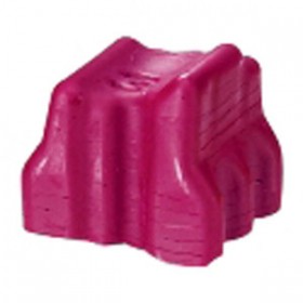 Solid ink for Xerox Phaser 8400 MAG (3)