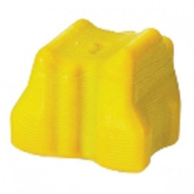 Solid ink for Xerox Phaser 8400 YEL (3)