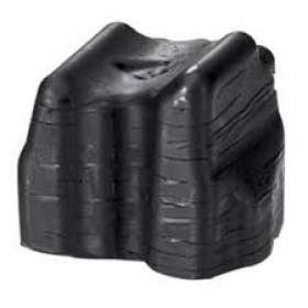 Solid ink for Xerox Phaser 8400 BLK (7)