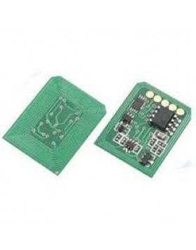 Chip for Oki C 3520/ 3530/ MC 350/ 360 MG