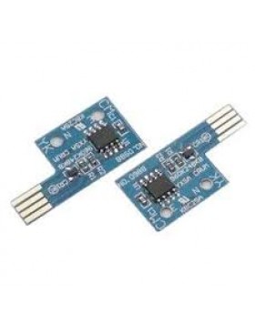 Chip for Xerox Phaser 6140 CN
