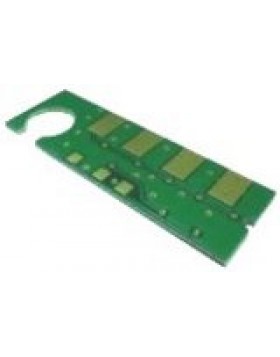 Chip for Samsung ML 2550/ 2551/ 2552