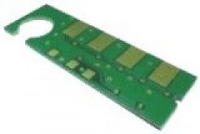 Chip for Samsung ML 3560/ 3561/ 3562