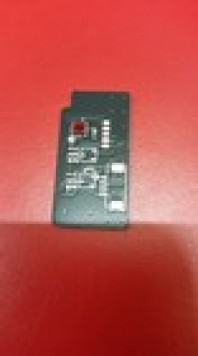 Chip for Samsung / HP CLP 770/ 775 MG