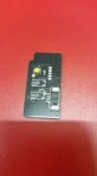 Chip for Samsung / HP CLP 770/ 775 YL