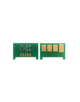 Chip for Xerox WC 3500/ 3550/ WorkCentre 3500/ 3550