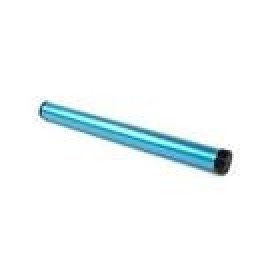 Drum for Samsung/ HP ML-2160/ 2165/ SCX-3400/ 3405