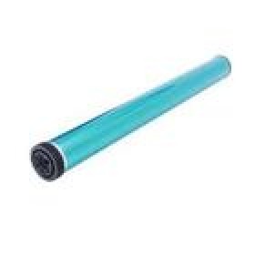Drum for Samsung/ HP ML-2950/ 2955/ SCX-4728/ 4729