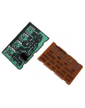 Chip for Xerox Phaser 3300