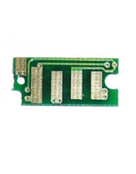 Chip for Epson Aculaser M 1400/ MX 14