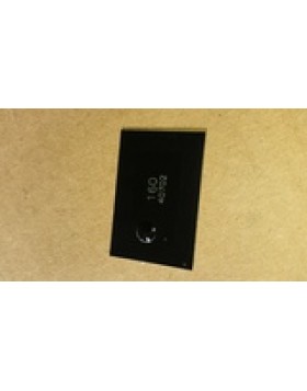 Chip for Kyocera FS-1120/  ECOSYS P 2035