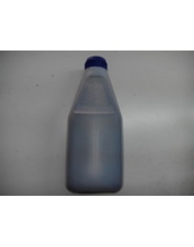 Universal Color bottled Toner Black for HP LaserJet CP 4500/ Enterprise CM 4540