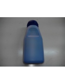 Universal Color bottled Toner Cyan for HP LaserJet Pro M 275/ MFP M 170