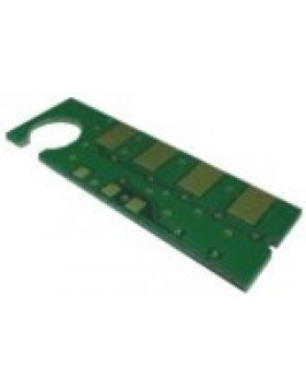 Chip for Tally Genicom 9220