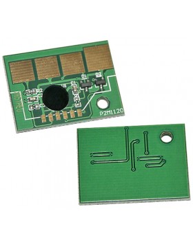 Chip for Lexmark X 264/ 360/ 363/ 364