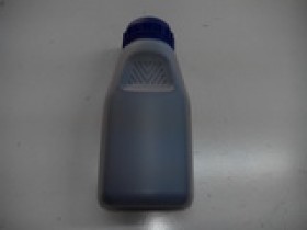 Bottled Toner Black for Samsung/ HP ML-3300/ 3310/ ML-2160