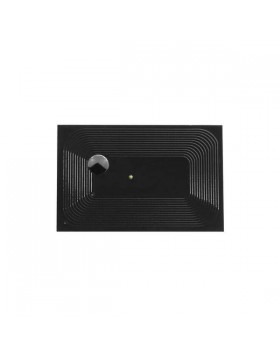 Chip for Kyocera FS-3900/ 4000