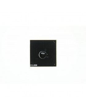 Chip for Kyocera FS-C 5150 DN/ ECOSYS P 6021 cdn CN