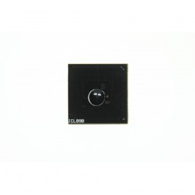 Chip for Kyocera FS-C 5150 DN/ ECOSYS P 6021 cdn MG