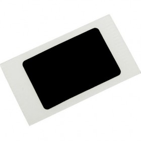 Chip for Kyocera FS-C 5200 DN MG