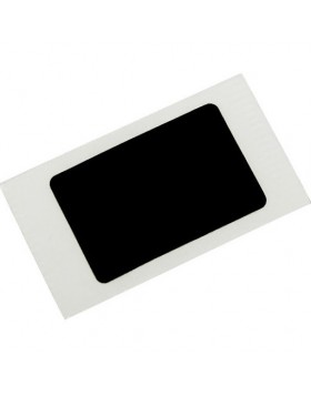 Chip for Kyocera FS-C 5300/ 5350/ ECOSYS P 6030 MG