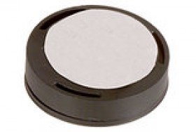 Chip for Xerox Phaser 6250 BK