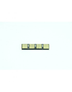 Chip for Dell 1230/ 1235 MG