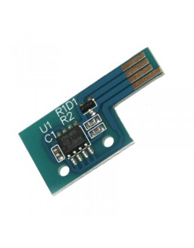 Chip for Dell 2130/ 2135 BK