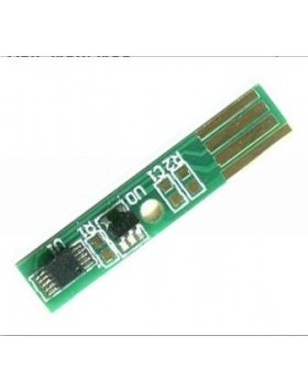 Chip for Dell 2150/ 2155 YL
