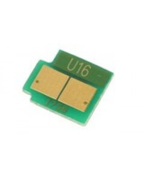 Chip for HP LaserJet Enterprise 700 MFP M 712/ 725
