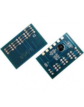 Chip for Xerox Phaser 3435 (L.Y.)