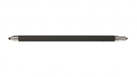 Magnetic roller for HP LaserJet 5200 - Canon LBP-3500/ 5250/ 6500