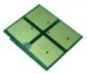Chip for Xerox Phaser 6110 YL