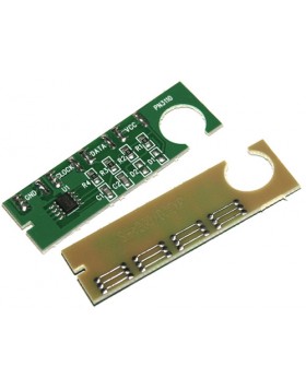 Chip for Toshiba E-Studio 180 S