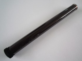Drum for Panasonic KX-FL 400/ 401/ 411/ 421
