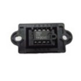 Chip for Drum IU for HP Color LaserJet 4500/ 4550 - Canon LBP-2040/ 2050