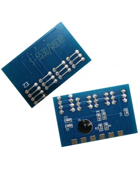 Chip for Samsung / HP SCX 5330/ 5500/ 5530 (H. Y.)