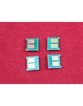 Chip for HP Color LaserJet CP 5200/ 5220/ 5225 CN