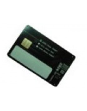 Chip for Xerox Phaser 3100 (Card)