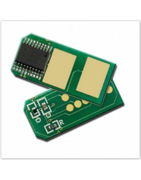 Chip for Oki C 301/ 321/ MC 332/ 340/ 342 CN