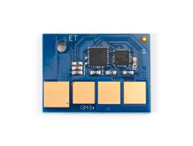 Chip for IBM Infoprint 1811/ 1812 /1822/ 1823