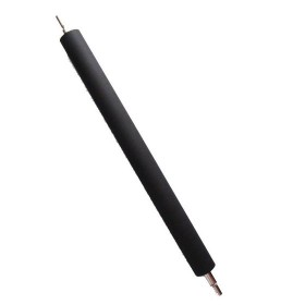 Developer Roller for Lexmark E 260/ 360/ 460/ Optra E 260/ 360/ 460