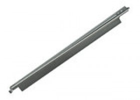 Doctor blade for Samsung/ HP ML 2850